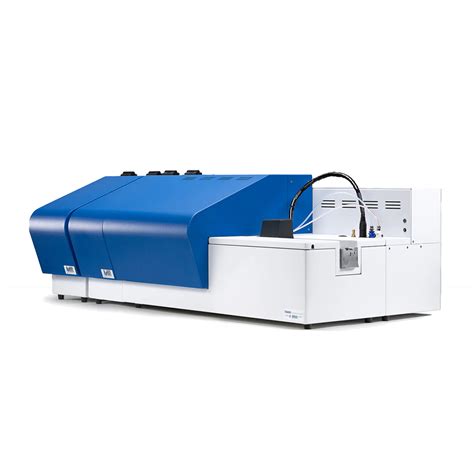 TSHR 6000 series TN/TS/TX analyzer.